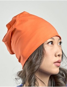 A-FLSH-Flash Beanie 2